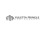 /public/logoimage/1597837398Yuletta Pringle Photography 14.jpg
